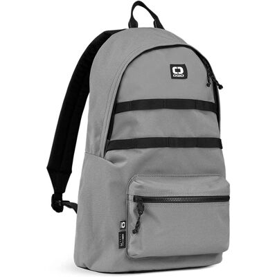 Ogio Alpha Convoy 120 Rucksack - Lifestyle, Anthrazit Ogio Alpha Convoy 120 Rucksack - Lifestyle, Anthrazit