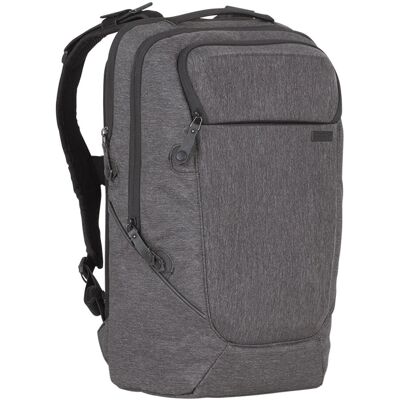 Zaino Ogio No Drag Mach LT Grigio - Unisex Zaino Ogio No Drag Mach LT Grigio - Unisex