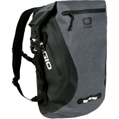 Mochila impermeable OGIO All Elements Aero-D - Estilo Urbano Mochila impermeable OGIO All Elements Aero-D - Estilo Urbano
