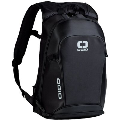 Ogio Mach LH Zaino - Leggero e Aerodinamico Ogio Mach LH Zaino - Leggero e Aerodinamico