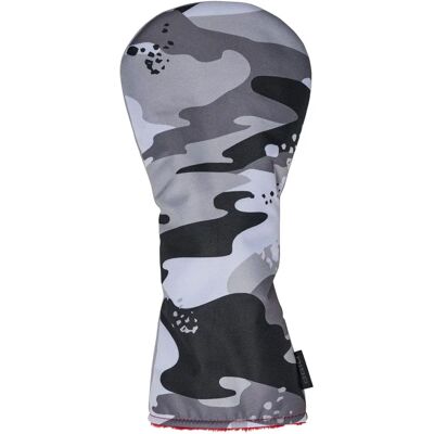 Ogio Swing Patrol Housse pour Driver - Housse pour driver 460cc Ogio Swing Patrol Housse pour Driver - Housse pour driver 460cc