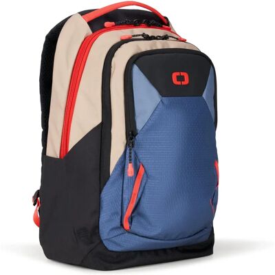 Sac à dos Ogio Axle Pro - 22L, Multicolore - Publicité Sac à dos Ogio Axle Pro - 22L, Multicolore - Publicité