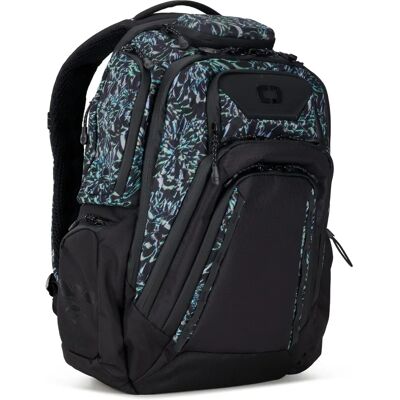 Ogio Renegade Pro Fiori Selvatici Zaino - Zaino Ogio Renegade Pro Fiori Selvatici Zaino - Zaino