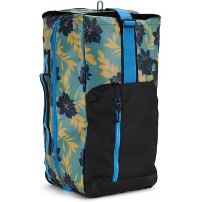 Ogio Utility 20l Backpack - Multicolor Ogio Utility 20l Backpack - Multicolor