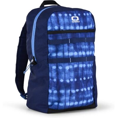 Ogio Alpha Lite Zaino - shibori dot - 21L - Zaino Ogio Alpha Lite Zaino - shibori dot - 21L - Zaino