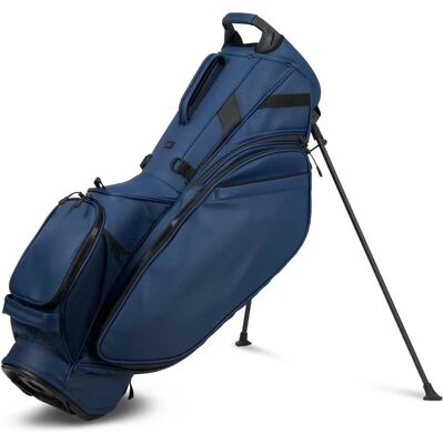 Ogio Shadow Borsa da Golf con supporto Ogio Shadow Borsa da Golf con supporto