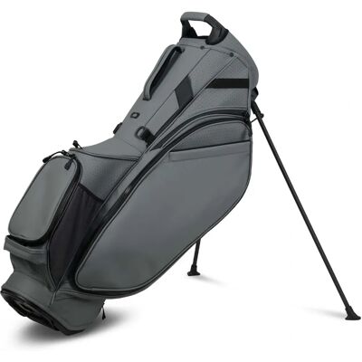 Ogio Shadow Ställväska - Grå - Golf Ställväska Ogio Shadow Ställväska - Grå - Golf Ställväska