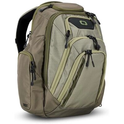 Ogio Gambit Pro Rucksack - Laptop, Wasserabweisend - Rucksäcke Ogio Gambit Pro Rucksack - Laptop, Wasserabweisend - Rucksäcke