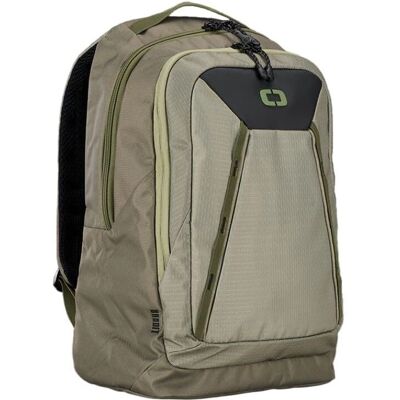 Ogio Bandit Pro 20l Sac à dos - Backpack - Publicité Ogio Bandit Pro 20l Sac à dos - Backpack - Publicité