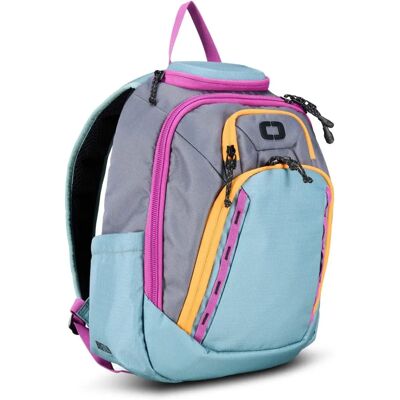 Ogio Renegade Rustler Junior Rucksack, mineral water Ogio Renegade Rustler Junior Rucksack, mineral water