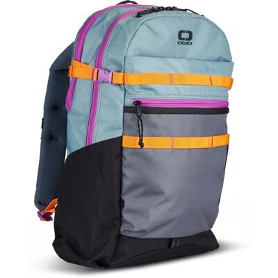 Ogio Alpha 20L Rucksack - Blau Ogio Alpha 20L Rucksack - Blau