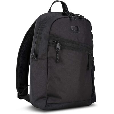 Ogio Alpha Mini Zaino - nero Ogio Alpha Mini Zaino - nero