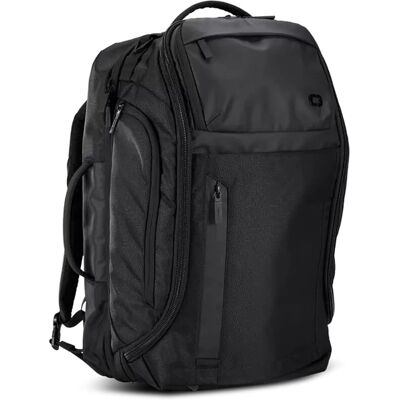 Ogio Pace Pro Max Rucksack - Große Kapazität, Reise/Business Tasche - Backpack Ogio Pace Pro Max Rucksack - Große Kapazität, Reise/Business Tasche - Backpack