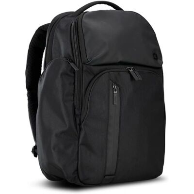 Ogio Pace Pro 25l Sac à dos - Durable, Spacieux, Ordinateur - Publicité Ogio Pace Pro 25l Sac à dos - Durable, Spacieux, Ordinateur - Publicité