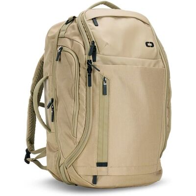 Zaino da viaggio Ogio Pace Pro Max 45 Khaki Zaino da viaggio Ogio Pace Pro Max 45 Khaki