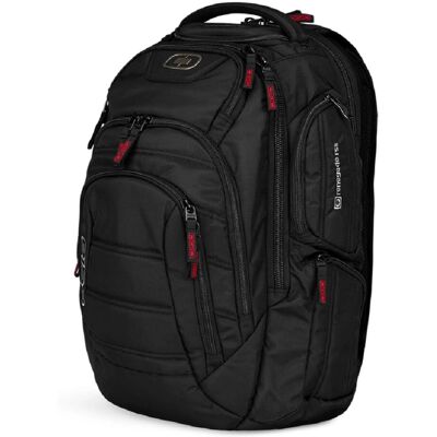 Ogio Renegade Rss Rucksack - Backpack Ogio Renegade Rss Rucksack - Backpack