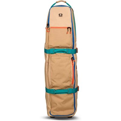 Ogio Alpha Mid Travel Cover - Mojave Ogio Alpha Mid Travel Cover - Mojave