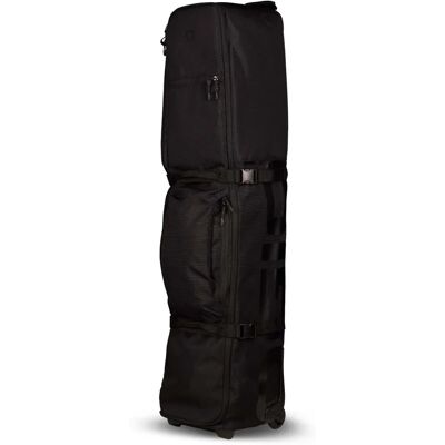 Ogio Alpha Slim Reiseschutzhülle - Schwarz Ogio Alpha Slim Reiseschutzhülle - Schwarz