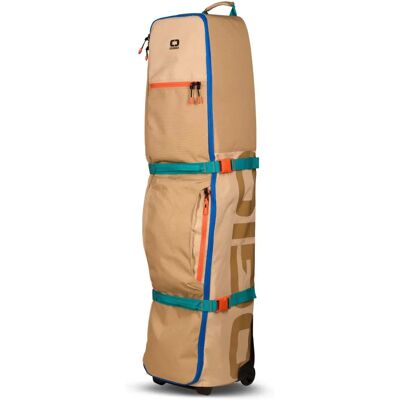 Ogio Alpha Slim Travelcover - Mojave - Reiseschutz Ogio Alpha Slim Travelcover - Mojave - Reiseschutz