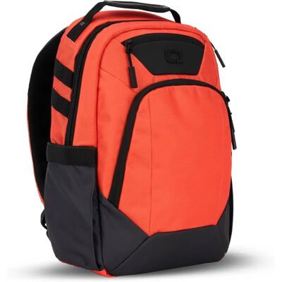 Ogio Axle DNA Pro 20L Sac à dos Koi - Rucksack - Publicité Ogio Axle DNA Pro 20L Sac à dos Koi - Rucksack - Publicité
