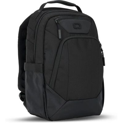 Ogio Axle DNA Pro 20L - Sac à dos - noir Ogio Axle DNA Pro 20L - Sac à dos - noir
