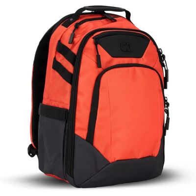 Ogio Gambit DNA 25L Backpack - Koi Rucksack Ogio Gambit DNA 25L Backpack - Koi Rucksack
