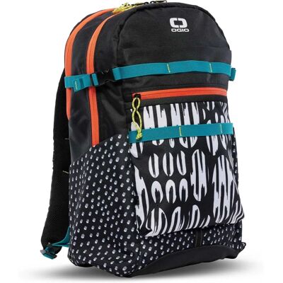 Ogio Alpha 20L Rucksack - safari Ogio Alpha 20L Rucksack - safari
