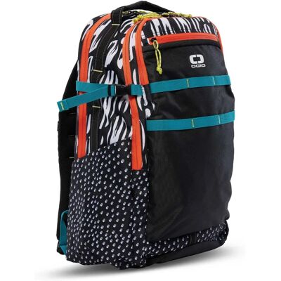Ogio Alpha 25L Rucksack - safari Ogio Alpha 25L Rucksack - safari