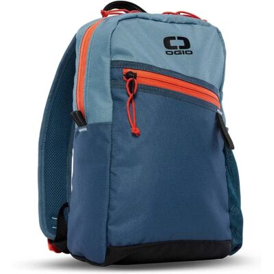 Ogio Alpha Mini Stargazer Rucksack - Rucksack Ogio Alpha Mini Stargazer Rucksack - Rucksack