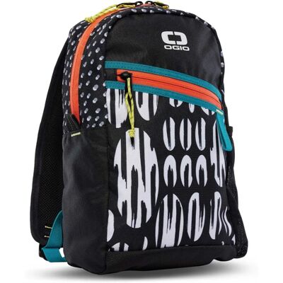Ogio Alpha Mini rugzak safari - Rugzak Ogio Alpha Mini rugzak safari - Rugzak