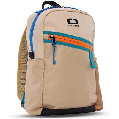 Ogio Alpha Mini Rugzak - mojave - Rugzak Ogio Alpha Mini Rugzak - mojave - Rugzak