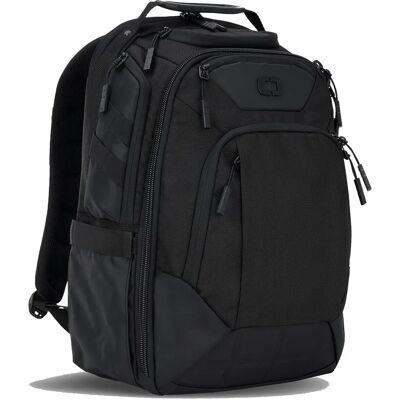 Ogio Renegade DNA 27L sac à dos - noir - Publicité Ogio Renegade DNA 27L sac à dos - noir - Publicité