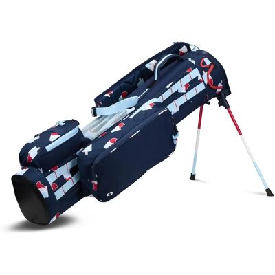 Ogio Funday Borsa da golf Rocket Pop Ogio Funday Borsa da golf Rocket Pop
