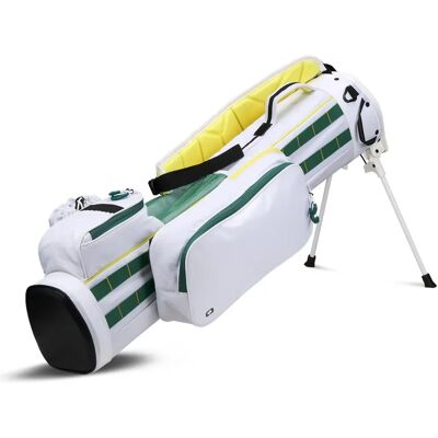 Ogio Funday Magnolia Borsa da Golf - Borsa a Tracolla Ogio Funday Magnolia Borsa da Golf - Borsa a Tracolla
