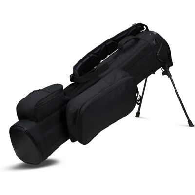 Ogio Funday Borsa da golf leggera Ogio Funday Borsa da golf leggera