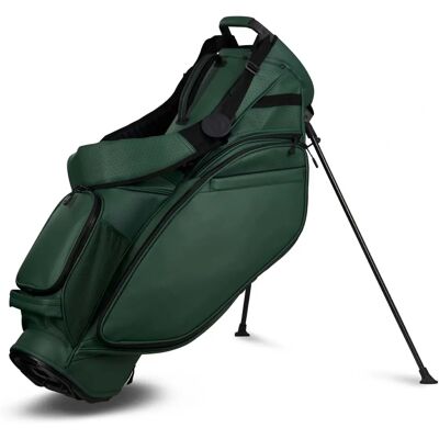 Ogio Shadow Borsa a spalla, verde Ogio Shadow Borsa a spalla, verde