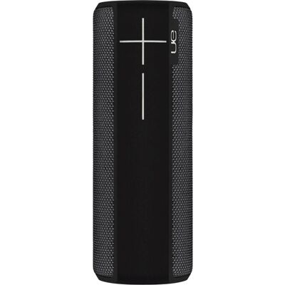 Ultimate Ears UE MEGABOOM Mono altavoz portátil - Altavoz portátil Ultimate Ears UE MEGABOOM Mono altavoz portátil - Altavoz portátil