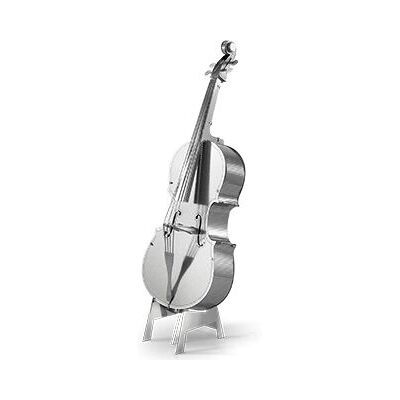 Fascinations Kontrabass - Musikinstrument Fascinations Kontrabass - Musikinstrument