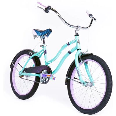 Huffy Kinderfahrrad 20" Fairmont - Kinderfahrrad Huffy Kinderfahrrad 20" Fairmont - Kinderfahrrad