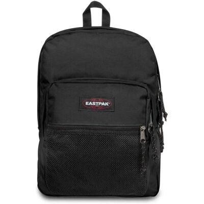 Eastpak Pinnacle - schwarz Eastpak Pinnacle - schwarz