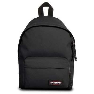 Eastpak Orbit - μαύρο Eastpak Orbit - μαύρο