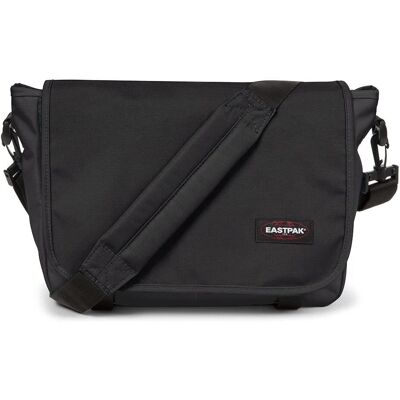 Eastpak Jr - preto Eastpak Jr - preto