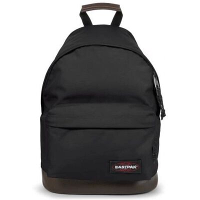Eastpak Wyoming - ΜΑΥΡΟ Eastpak Wyoming - ΜΑΥΡΟ