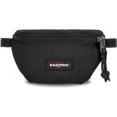 Eastpak Springer - schwarz Eastpak Springer - schwarz