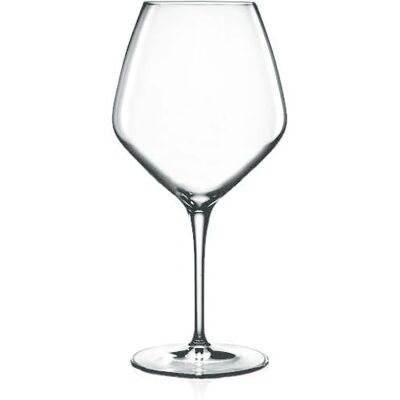 Luigi Bormioli - C 316 Wijn Glas 610ml Luigi Bormioli - C 316 Wijn Glas 610ml