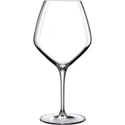 Luigi Bormioli Bormioli Luigi - Set di 6 Bicchieri da Vino 80cl Luigi Bormioli Bormioli Luigi - Set di 6 Bicchieri da Vino 80cl