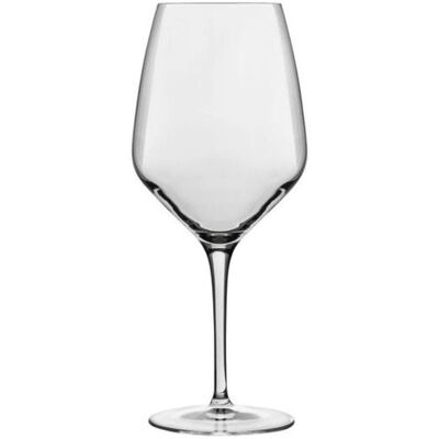 Luigi Bormioli - ATELIER Merlot-Cabernet 700 ml - Wine Glasses Luigi Bormioli - ATELIER Merlot-Cabernet 700 ml - Wine Glasses