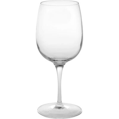 Calici da vino Palace Luigi Bormioli - 6 pezzi Calici da vino Palace Luigi Bormioli - 6 pezzi