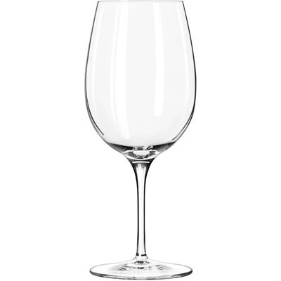 Luigi Bormioli Palace Bicchieri di Vino Rosso - Bicchieri di vino rosso Luigi Bormioli Palace Bicchieri di Vino Rosso - Bicchieri di vino rosso