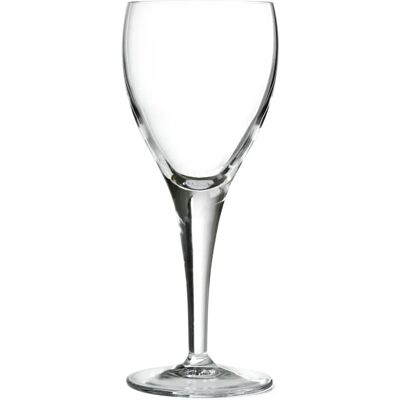 Luigi Bormioli - Michelangelo - Bicchieri da vino Luigi Bormioli - Michelangelo - Bicchieri da vino